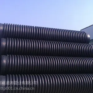 河北通涛管业集团有限公司、河北省克拉管厂、克拉管直径DN300-3500