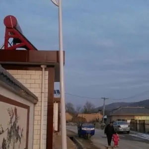 ����̫����·�Ƽ۸�