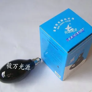 ӫ��̽�˵���