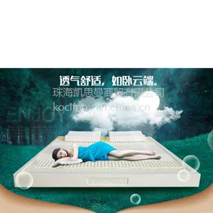��˼����Ʒ��SGS��֤̩����Ȼ�齺��Ħ���澭����100mm���֧��һ������