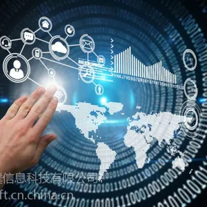 数据加密 内网安全 档案管理 桌面管理 移动存储管理