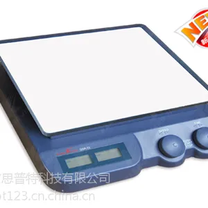 ˼���� ����ҡ������(ƽ��Բ����ת/����2KG/350rpm) �ͺ�:LM61-103947