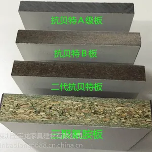 ��������� ��������ϴ�ּ���Ϲ���������ǽ��������ԡ�������
