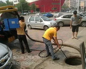 �żҸ��Ϸ��򹤳����۹ܵ���ϴ/���۳�����/��ϴ����س�๫˾