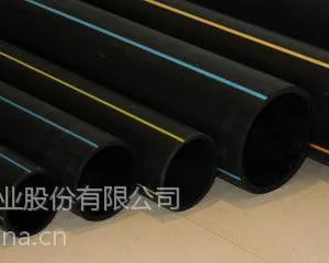 ����PEȼ������ʲô�ŵ�