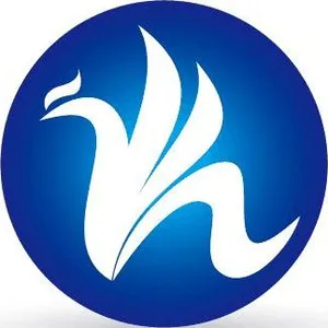 ��˾logo