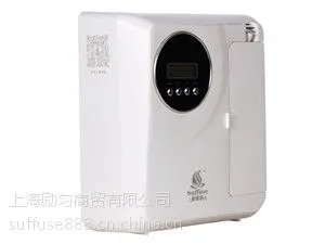 ���� ɭ���SF-510��޹�� ��¥���Զ������ �����