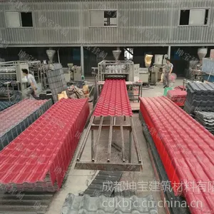 �������ͽ���ƽ������������֬�߳�������