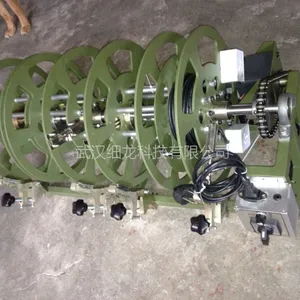 ϸ�� XL/DJP460M4�� ���ֳ���ר�� �綯������ ������ ������