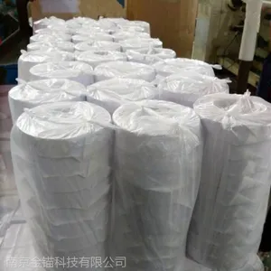 双面胶带生产厂家,双面胶带***销售|金锚科技