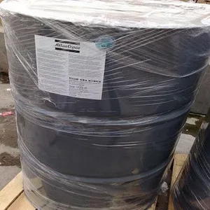 供应1625179023|克拉玛依空压机|克拉玛依博莱特空压机|克拉玛依博莱特空压机油