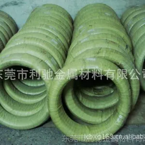 供应优质 304车轴线 进口琴钢线 316冷镦线 定做非标