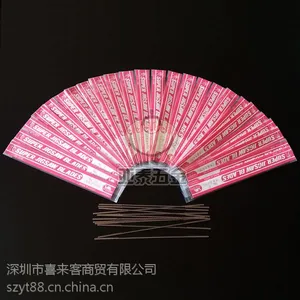 供应日本骆驼牌线锯条手用锯条木工卓线锯条拉花锯条,台湾精密白钢针规/陶瓷针规/钨钢针规