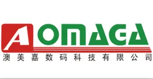 ��˾logo