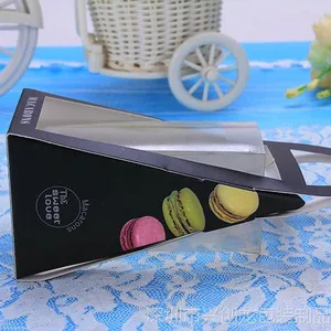 ���ڳ���ֱ�� ����С��������4��װ���� pet���Ϻ���Ʒ�� ��ӭ����