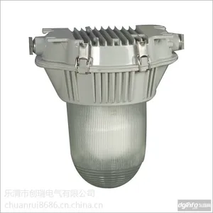 沈阳NSC9180防眩泛光灯直销厂房库房100W 200W防爆灯