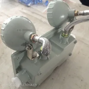 ����BXW6229���ܷ���Ӧ��������