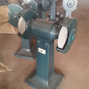 M3025��ʽɰ�ֻ�?M3025���ɰ�ֻ�?250����ʽɰ�ֻ�