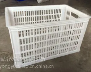 崔尔庄塑料筐,沧州塑料筐,黄骅塑料筐价格