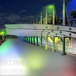 供应上海松江 膜结构停车棚 停车棚制作 膜布加工 膜布安装