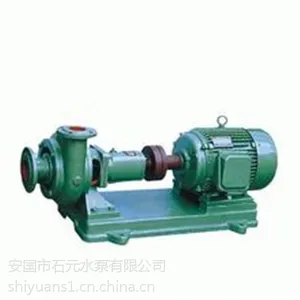 2.5PWF污水泵扬程,污水泵,污水处理设备(已认证)