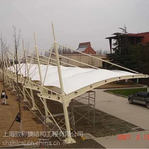 ���ڹ�Ӧ����ͣ���� �̳����� Ĥ�ṹ���� ����ӹ�