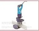 进口電動油圧式工具REC-150F