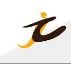 ��˾logo