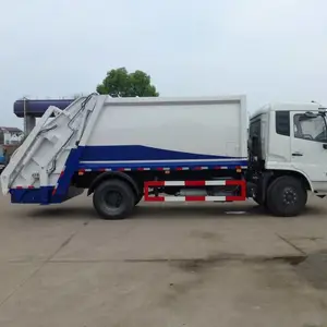 ����HOWO�Ῠѹ��ʽ��������������������ѹ�������Ҽ۸����Ǯ