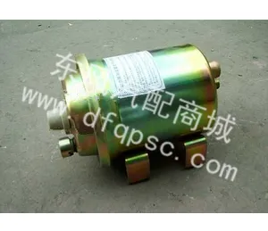 源头直供东风天龙大力神动力转向油罐总成_3410NK-010-A