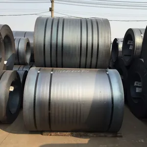 ����ģ��֧�����ͺ��ح�ø�Q295GNH�͸�ʴ��ح���ּ����͸�ʴ��