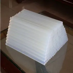 ��Ӧ ����·���� Pearlbond TPU 502���ϸ��� ע�����