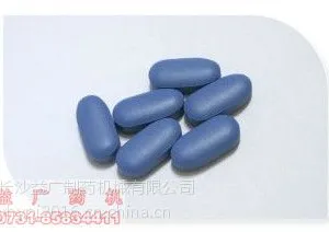 ZP旋转式压片机_5冲7冲9冲小型压片机_高速压片机