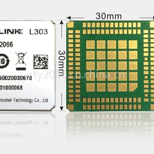 INSISLINK 无线通信模块 L303