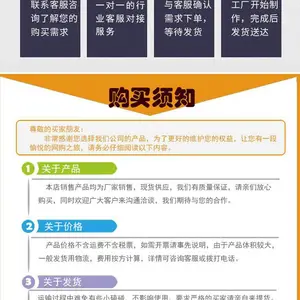工厂化养殖黄鳝 ‘人工鳝巢”是黄鳝养殖产量大增 新技术 S型河北华强