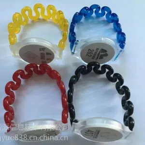 ԡ�Ҹ��¹��������������