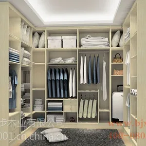 ����ϲ��ľҵ���������᡿ϵ����ñ��YG-07 ��Լ�ִ������¹� ***ֱ����