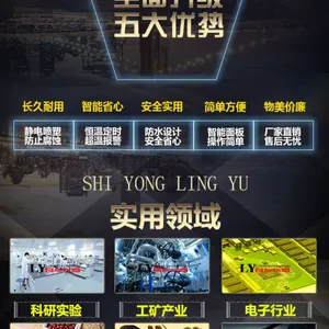 ��Ӧ��̳����101-3�ķ������ ���ȹķ������
