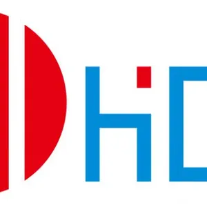 深圳市恒晟信科技有限公司