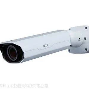 �������������������ذ��������IPC-HIC3421E-VIR-UV