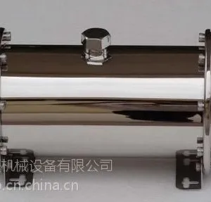 Ȫ�ݲ����˫������������