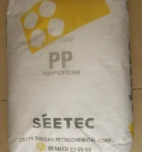 PP/�����ִ�/M1600