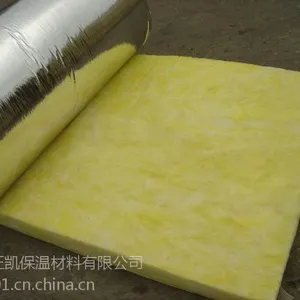 ��Ӧa�����Ĳ��������� ��ϸ�����޾�ձ �ʸּ�о����䱣����