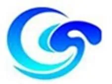 ��˾logo