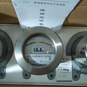 JCQ3C