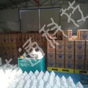 车用尿素泰安供应