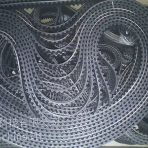 现货供应SMT FUJI系列皮带