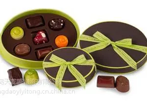 ��ӦʳƷ���ڱ�ǩ��������/�ൺ����ľ����ع�˾