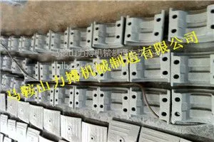 天津BHS JS3000混泥土搅拌机臂座【推荐购买】