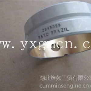 东风康明斯6CT凸轮轴衬套/C3945329